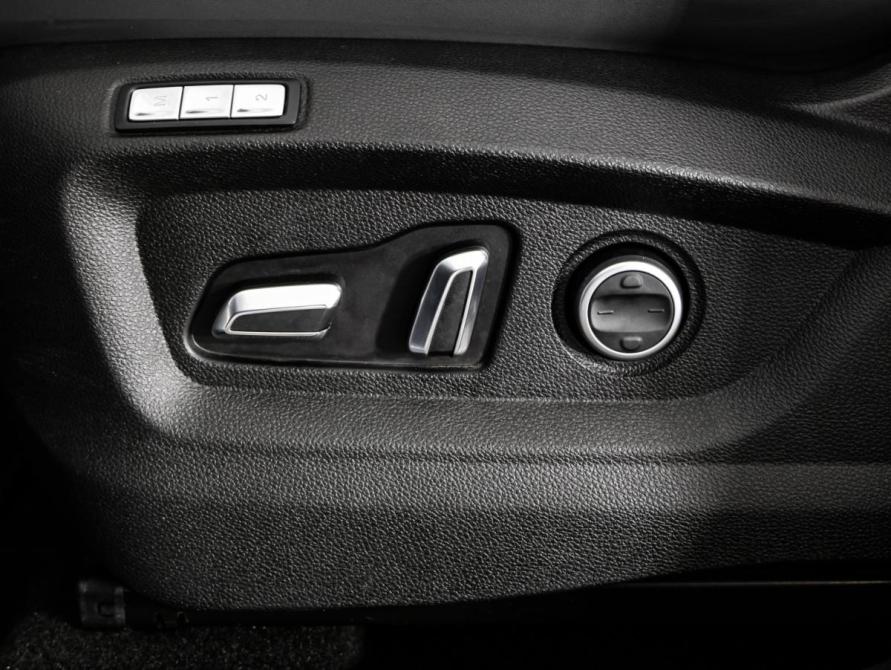 Chery Tiggo 7 Pro Max I Санкт-Петербург  - изображение 25