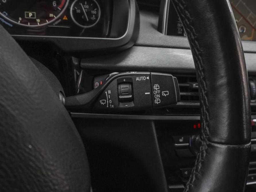 BMW X5 III (F15) Ростов-на-Дону  - изображение 19