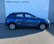 Kia Rio IV Рестайлинг Санкт-Петербург  - изображение 31