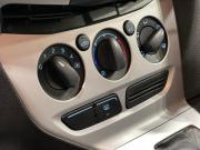 Ford Focus III Кемерово  - изображение 30