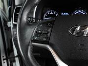 Hyundai Tucson III Рестайлинг Воронеж  - изображение 36