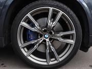 BMW X5 IV (G05/G18) Москва  - изображение 58