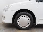 Toyota Premio II (T26) Рестайлинг Красноярск  - изображение 43