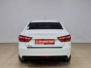 Lada (ВАЗ) Vesta I Альметьевск  - изображение 29