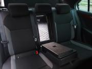 Volkswagen Polo VI Санкт-Петербург  - изображение 47