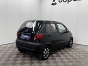 Daewoo Matiz I Рестайлинг Воронеж  - изображение 18