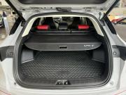 Changan UNI-S (CS55 Plus) I Москва  - изображение 44
