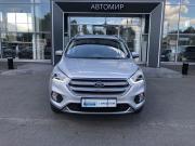 Ford Kuga II Рестайлинг Брянск  - изображение 19