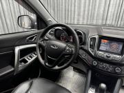 Chery Tiggo 5 I Стерлитамак  - изображение 80