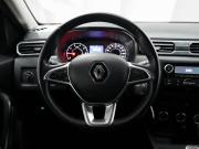 Renault Duster II Ульяновск  - изображение 33