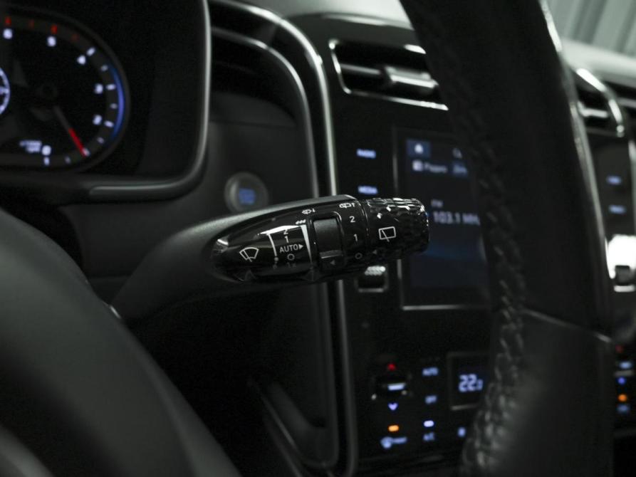 Hyundai Tucson IV Ставрополь  - изображение 16