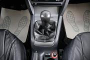 Skoda Octavia II (A5) Рестайлинг Пермь  - изображение 39