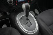 Nissan Juke I Иркутск  - изображение 36