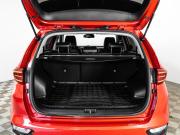 Kia Sportage IV Рестайлинг Санкт-Петербург  - изображение 65