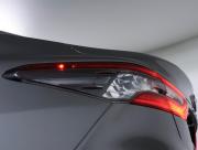 Toyota Camry VIII (XV70) Рестайлинг Москва  - изображение 49