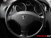 Peugeot 308 I Москва  - изображение 32