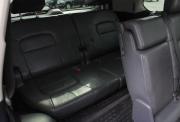 Toyota Land Cruiser 200 Series Саратов  - изображение 66