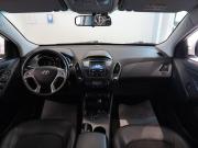Hyundai ix35 I Рестайлинг Калуга  - изображение 51