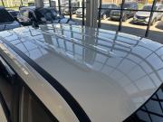 Hyundai Creta I Саратов  - изображение 33