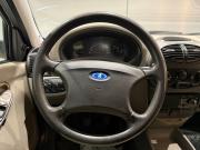 Lada (ВАЗ) Kalina I Новосибирск  - изображение 29