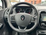 Renault Kaptur I Санкт-Петербург  - изображение 25
