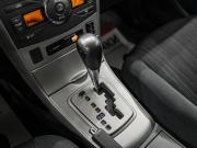 Toyota Corolla X (E140 E150) Красноярск  - изображение 35