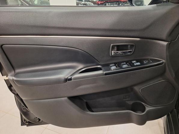 Peugeot 4008 I с пробегом 2012 года, цена 1 100 000 рублей, 159377 км, внедорожник, Автокод Объявления