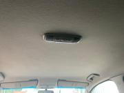 Ford C-MAX I Рестайлинг Стерлитамак  - изображение 47