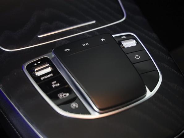 Mercedes-Benz E-Класс V (W213 S213 C238) Рестайлинг с пробегом 2021 года, цена 3 525 387 рублей, 120856 км, седан, Автокод Объявления