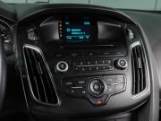 Ford Focus III Рестайлинг Воронеж  - изображение 32