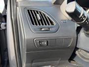 Hyundai ix35 I Сыктывкар  - изображение 45