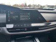 Changan UNI-K Пермь  - изображение 59