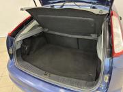 Ford Focus II Нижний Новгород  - изображение 25