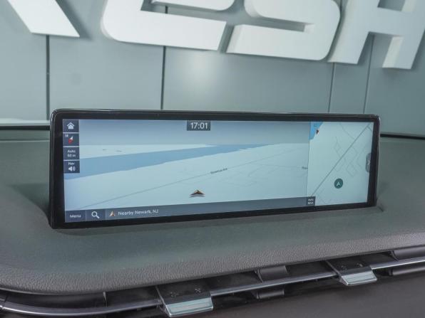 Genesis GV70 I с пробегом 2021 года, цена 5 730 000 рублей, 89766 км, внедорожник, Автокод Объявления