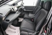Honda Freed I Рестайлинг Красноярск  - изображение 35