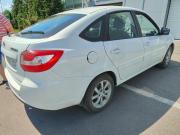 Lada (ВАЗ) Granta I Воронеж  - изображение 13