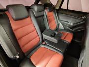 Mazda CX-5 I Москва  - изображение 35