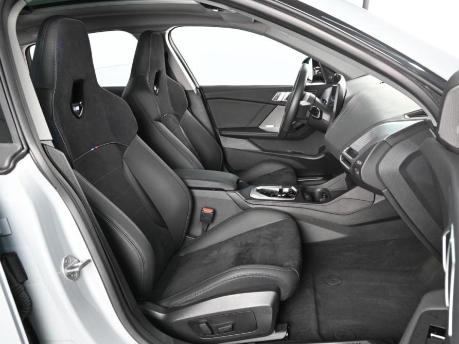 BMW 2 серии F74/78 Ростов-на-Дону  - изображение 8
