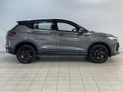 Geely Coolray I Рестайлинг Воронеж  - изображение 28