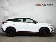 Omoda C5 I Екатеринбург  - изображение 25