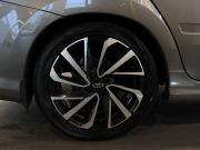 Lada (ВАЗ) Granta I Рестайлинг Чебоксары  - изображение 55