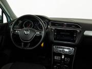 Volkswagen Tiguan II Казань  - изображение 28