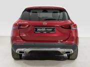 Mercedes-Benz GLA II (H247) Химки  - изображение 36