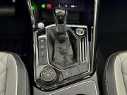 Volkswagen Tayron II (China Market) Екатеринбург  - изображение 35