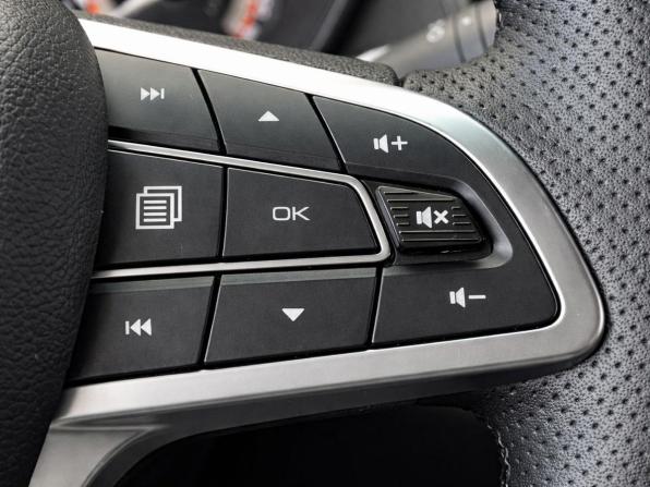 Lada (ВАЗ) Vesta I Рестайлинг (NG) с пробегом 2023 года, цена 1 197 000 рублей, 46422 км, седан, Автокод Объявления