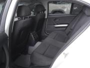 BMW 3 серии V (E90/E91/E92/E93) Рестайлинг Ростов-на-Дону  - изображение 25