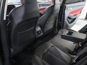 Changan UNI-S (CS55 Plus) Москва  - изображение 41