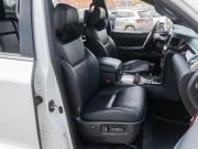 Lexus LX III Рестайлинг Краснодар  - изображение 52