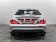 Mercedes-Benz CLA I (C117 X117) Красноярск  - изображение 27