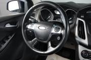 Ford Focus III Тюмень  - изображение 31